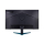 Acer Nitro VG270UPBMIIPX czarny HDR - 469202 - zdjęcie 4